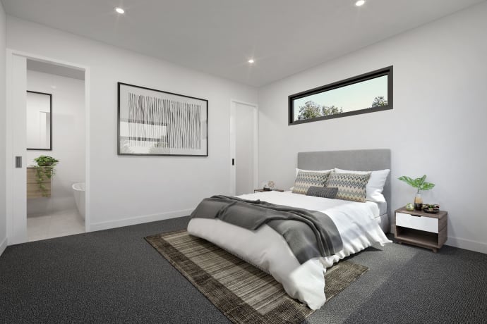 24 Summit Road, Burwood