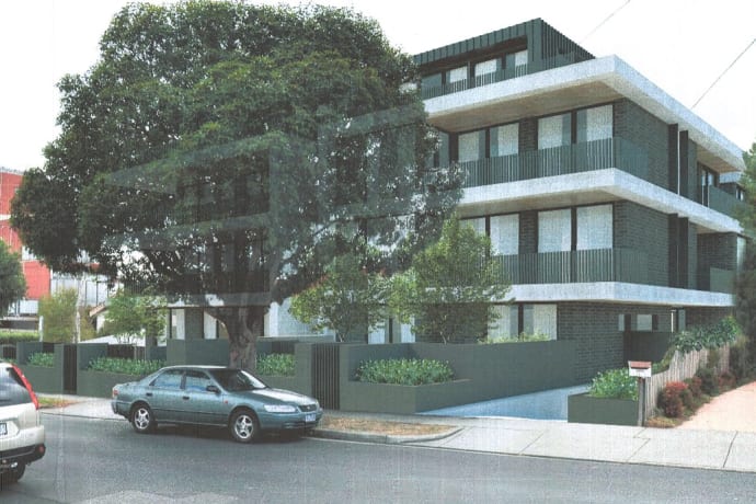 38-40 Loranne Street, Bentleigh