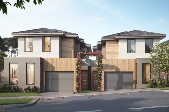 47 Stanley Grove, Blackburn
