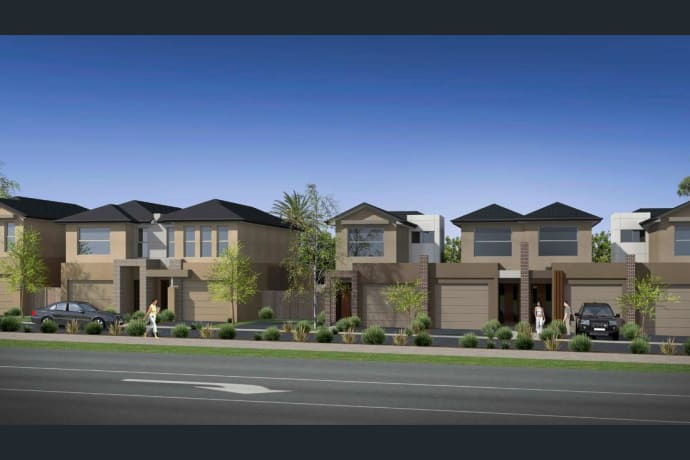 515 Bridge Inn Road, Mernda
