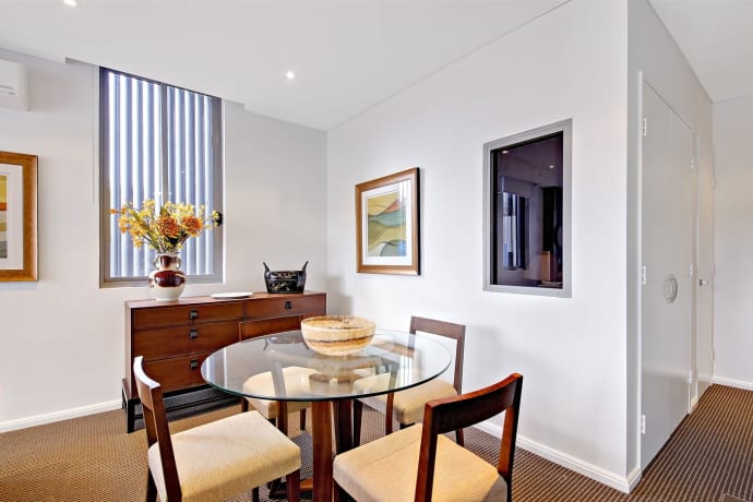 79-91 Macpherson Street, Warriewood