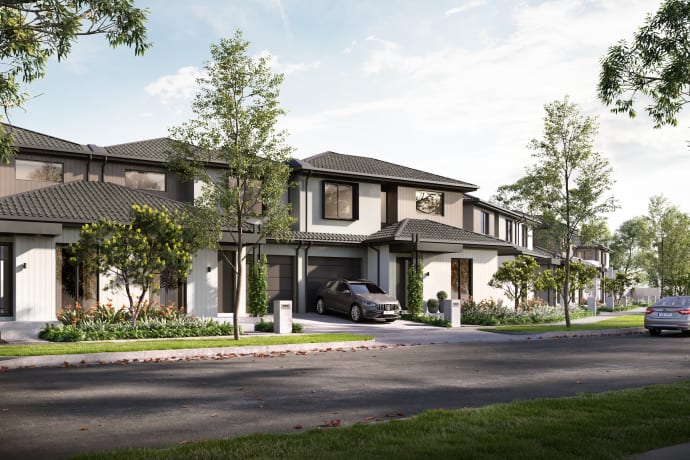 Annabelle, Laverton - 13 Thomas Street, Laverton