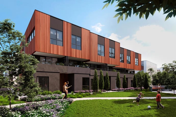 Aspect - 7B Copernicus Way, Keilor Downs