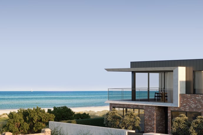 Azura Aspendale - 5 Foster Street, Aspendale