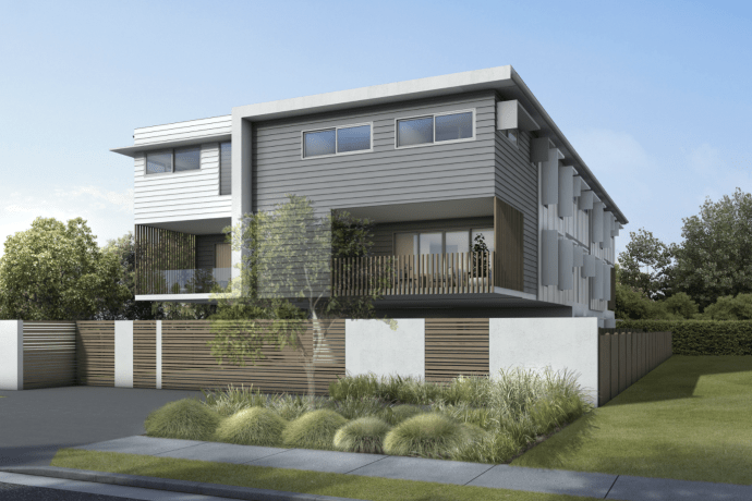 3 Parker Street, Pascoe Vale