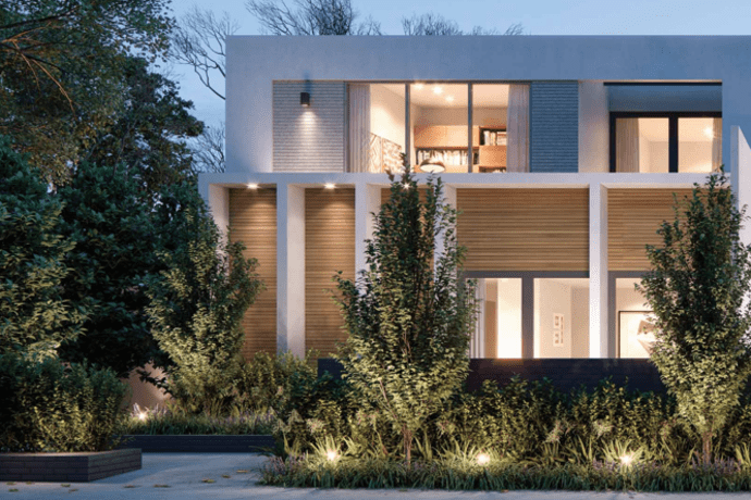Citrine - 7 Overman Court, Essendon