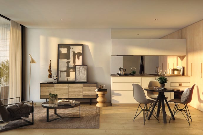 Esquire Hawthorn - 18 Lilydale Grove, Hawthorn East