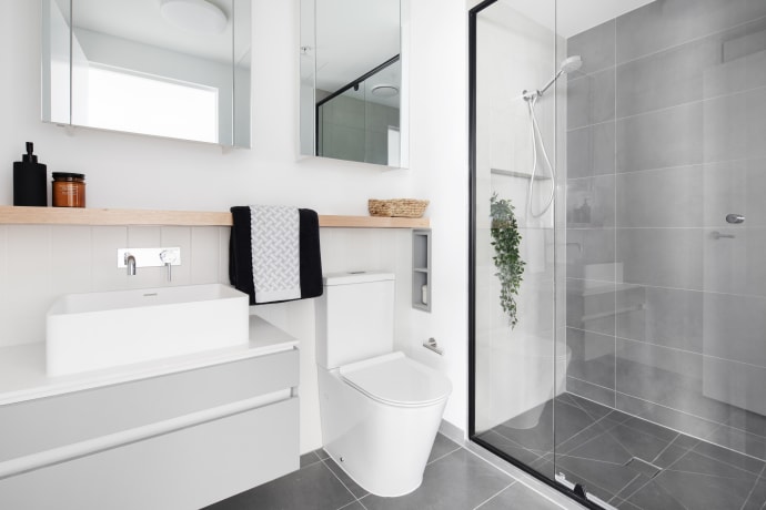 Focus on Mason - 51 Homer Street, Moonee Ponds