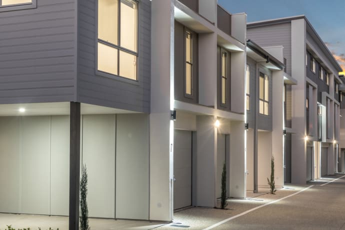 Infinity Heathwood - 31 Stapylton Road, Heathwood