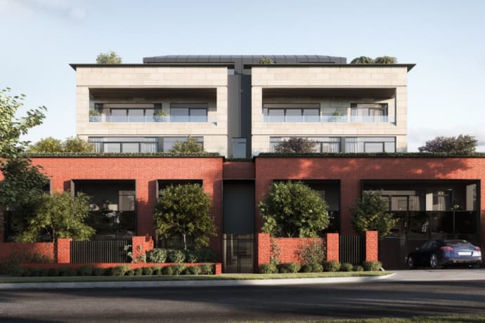 IVA - 15 Livingstone Street, Ivanhoe