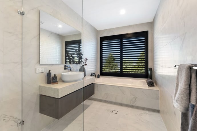 Leppington Central - 160-168 Heath Road, Leppington