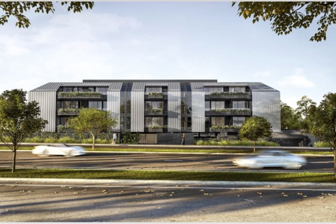 Manning Doncaster - 399 Manningham Road, Doncaster