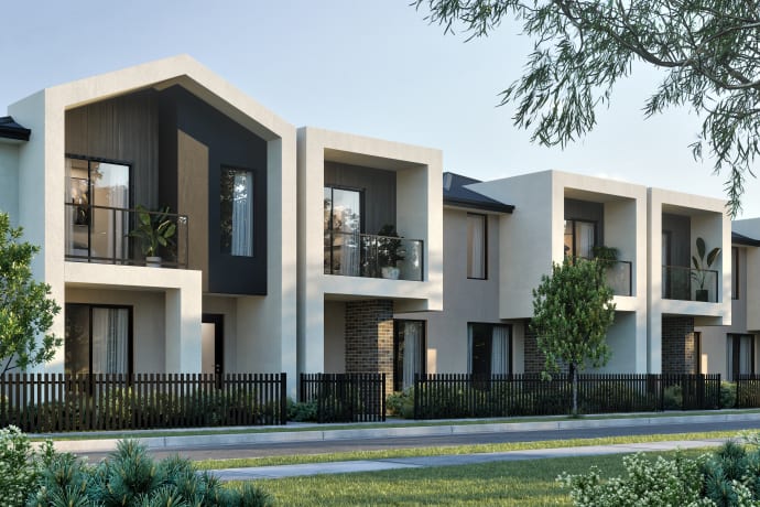 Octave - 1160 Ballarto Road, Junction Village
