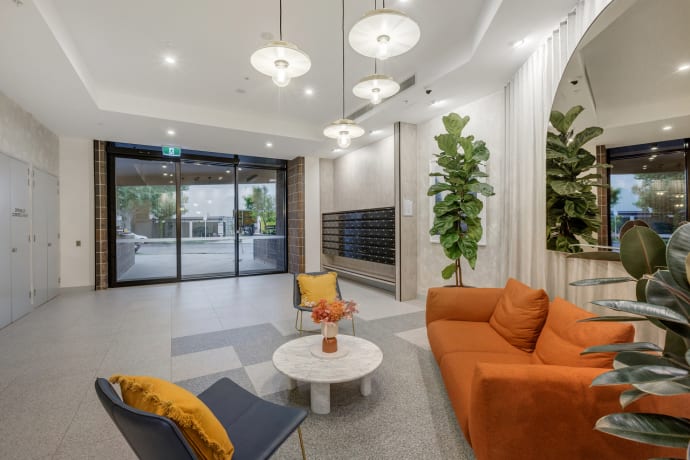Pace of Ascot Vale - 8 North Street, Ascot Vale