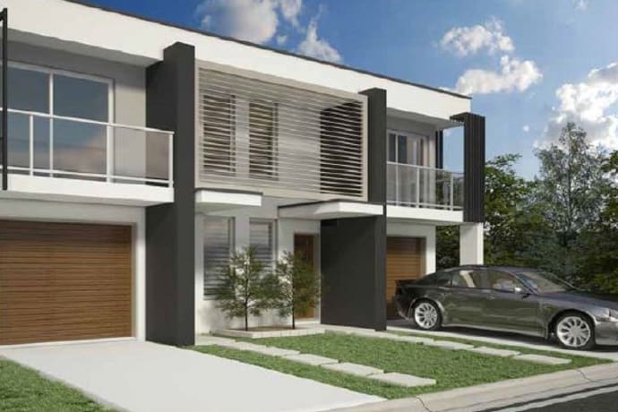 Wynnum Heights - 15 Alter Street, Wynnum West