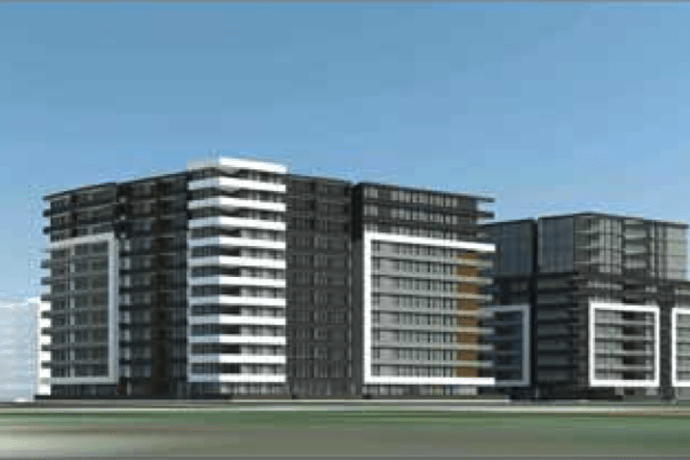 1-7 Neil Street, Merrylands