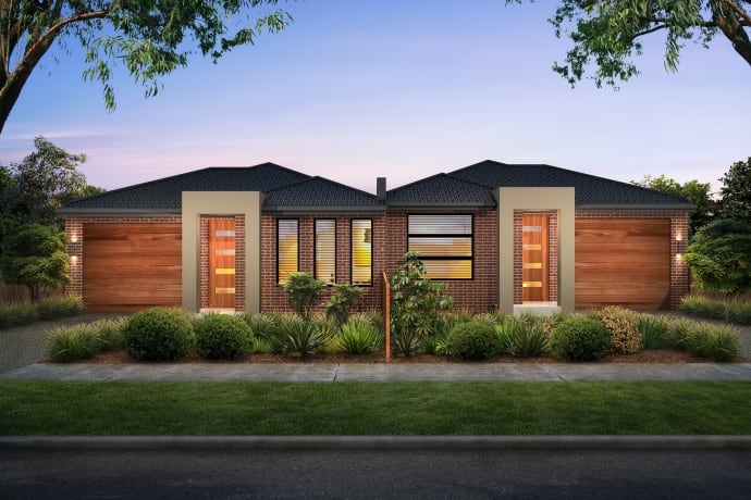 13 Avon Street, Moorabbin