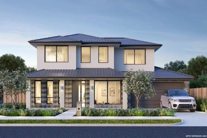 13 Banksia Street, Clayton