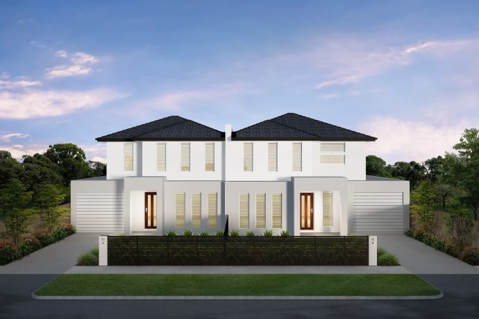 13 Parnell Street, Elsternwick