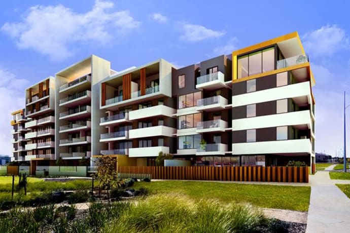 135 The Esplanade, Caroline Springs