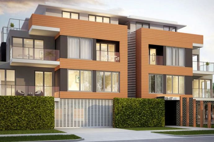 15 Ebdale Street, Frankston