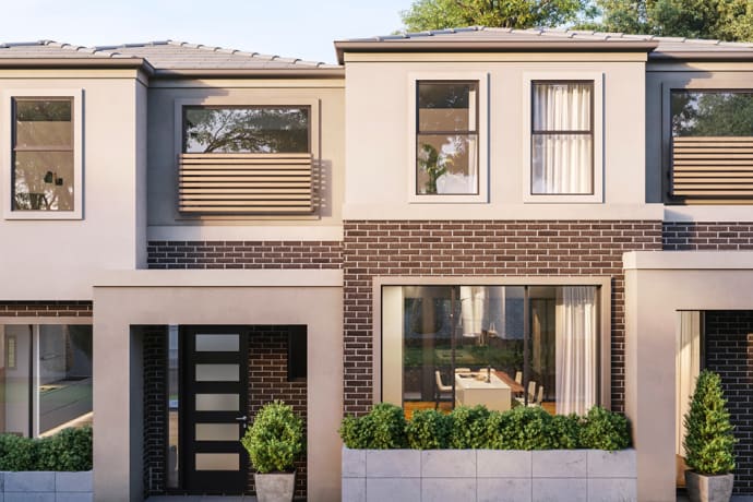 15 Kireep Road, Balwyn