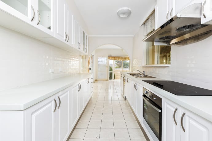 19 Jervis Street, Camberwell