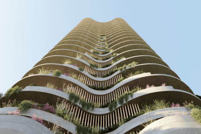 1929 Gold Coast Highway, Burleigh Heads QLD 4220
