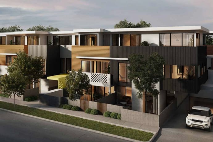 2-8 Dart Street, Highett