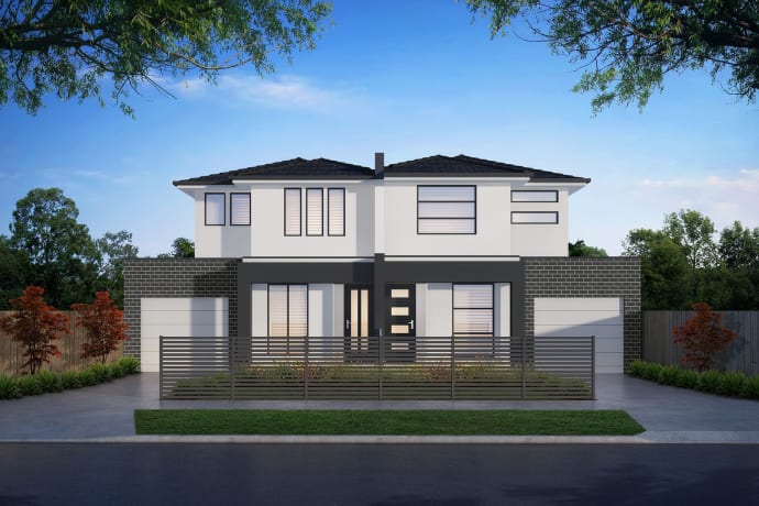 2 Isabella Street, Moorabbin