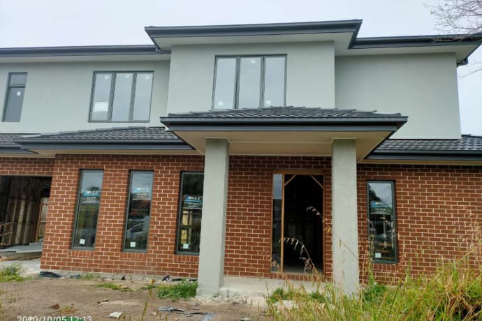 20 Horsmunden Road, Moorabbin
