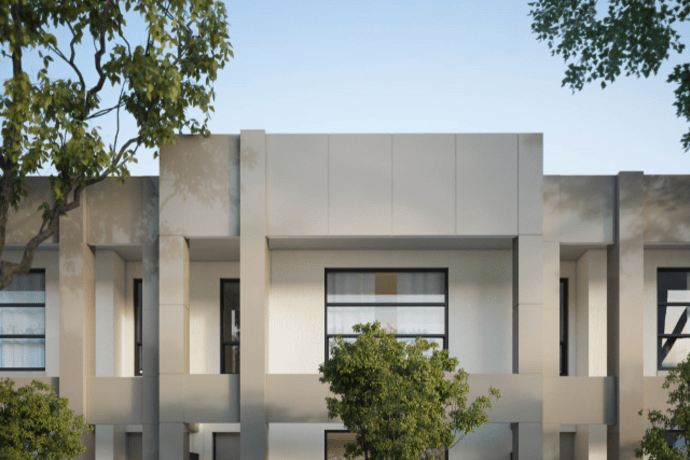 222 Torrens Road, Renown Park