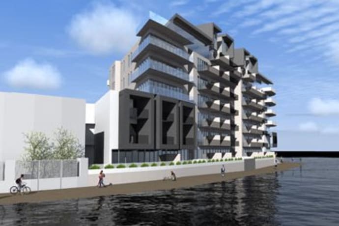 225-226 Caravel Lane, Caroline Springs