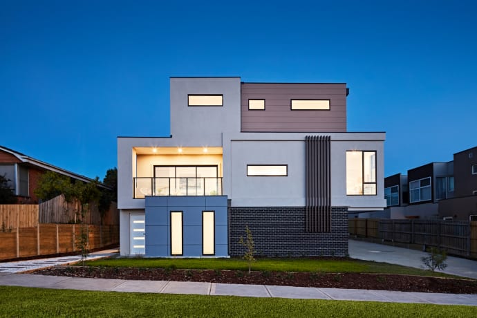 226 Blackburn Road, Doncaster East