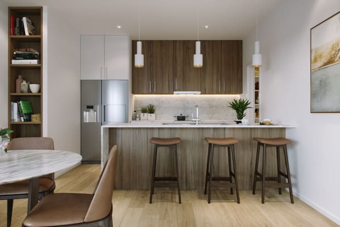 23-25 Binkar Street, Chermside