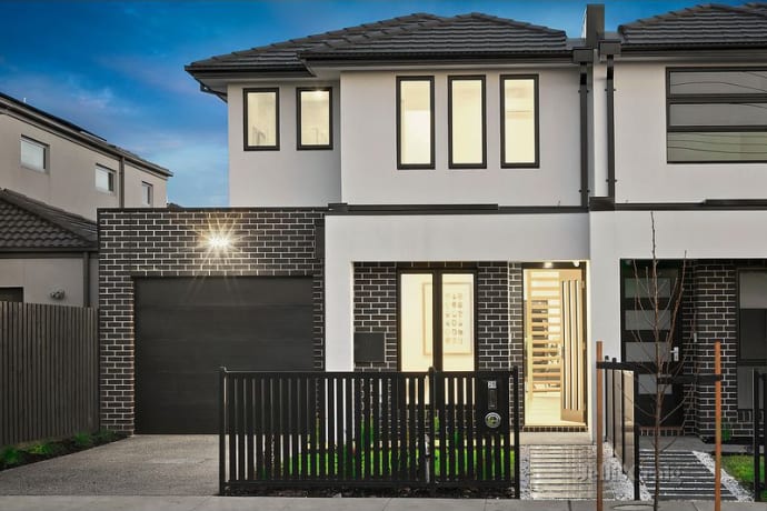 23 Glover Street, Bentleigh East