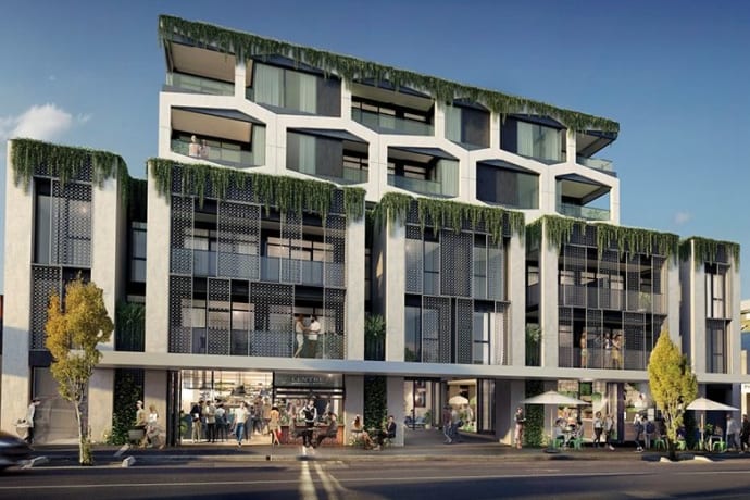 277-279 Centre Road, Bentleigh
