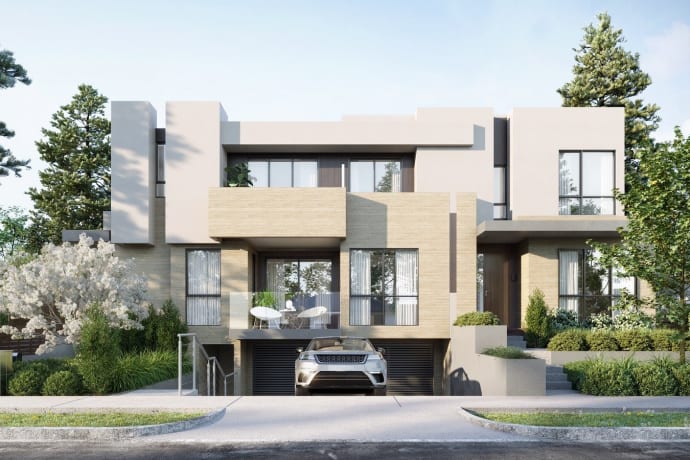 30 Churchill Street, Glenroy
