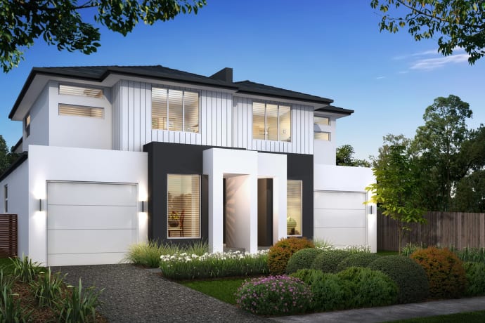 32 Fiddles Street, Moorabbin