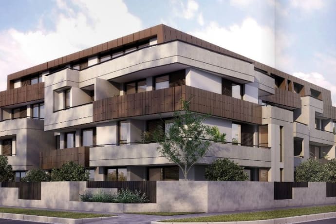 339-341 Neerim Road, Carnegie