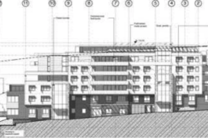 36-44 Hercules Street, Chatswood