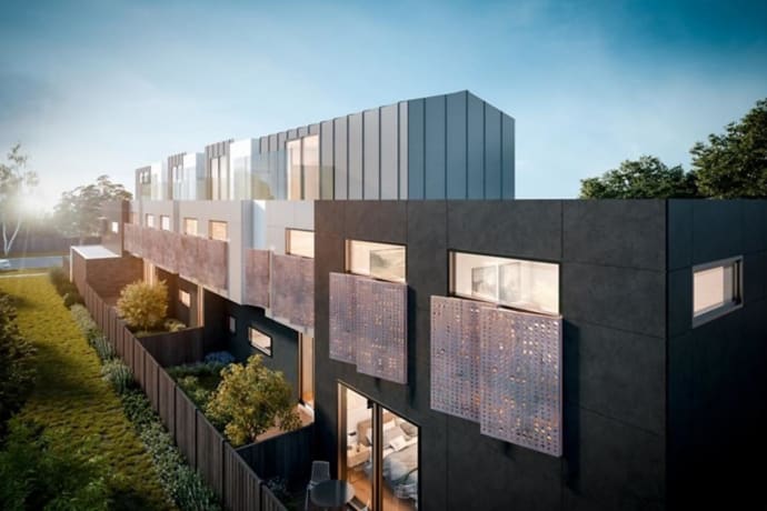 4/23 Toolambool Road, Carnegie