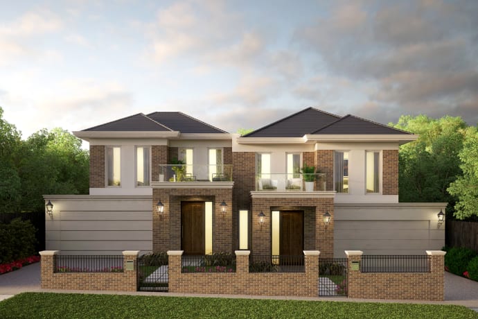 4 Joffre Street, Camberwell