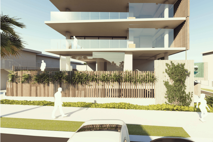 4 Palm Beach Avenue, Palm Beach