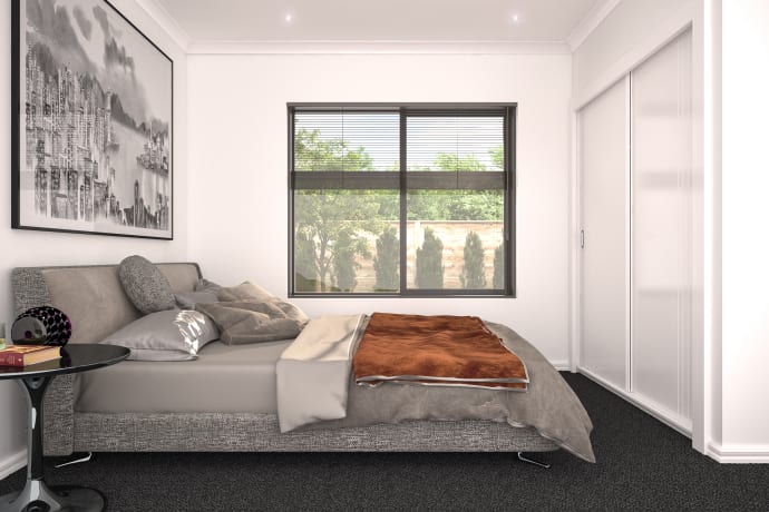 4 Penn Street, Clayton