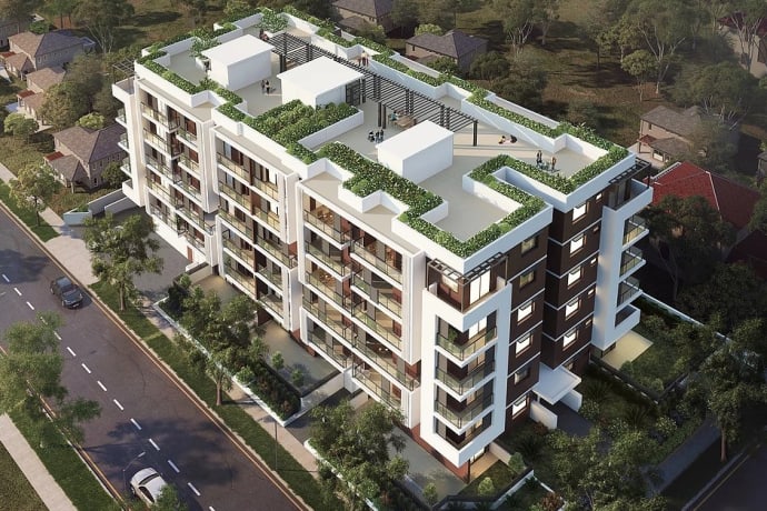 51-53 Kildare Road, Blacktown