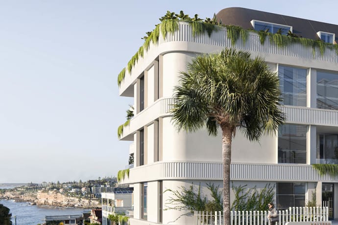 1 Off The Plan New Apartments For Sale In Tamarama Nsw 26 And Other Off The Plan New Apartments Nearby Urban 1 Off The Plan New Apartments For Sale In Tamarama Nsw 26 And Other Off The Plan New Apartments Nearby Urban