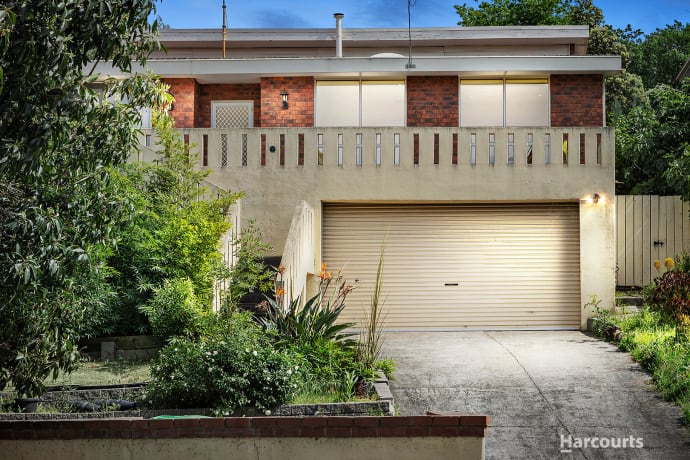 7 Kampman Street, Bulleen