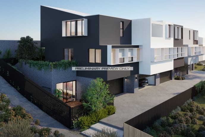 7 Middle Road, Maribyrnong