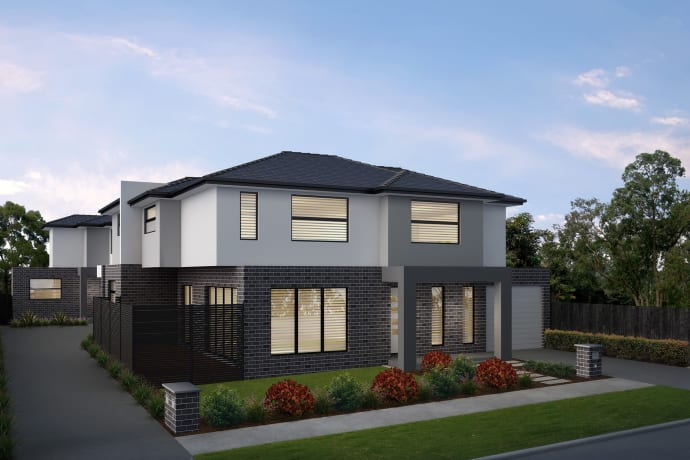 8 Werona Street, Bentleigh
